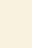 Antique Wiluna White