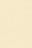 Bronx Beige