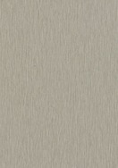 Brushed Zinc