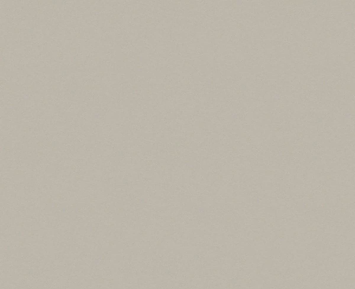 Dawn Grey