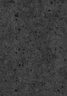 Grey Kashmir