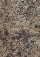 Jamocha Granite