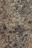 Jamocha Granite