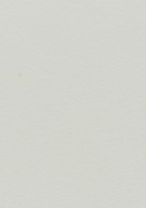 Seal Grey
