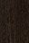 Straight Grain Wenge