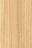 Tasmanian Ash