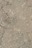 Tuscan Marble