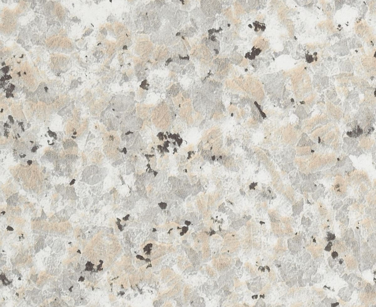 Umbrian Granite