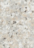Umbrian Granite