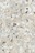 Umbrian Granite