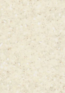 Sea Oat Quartz