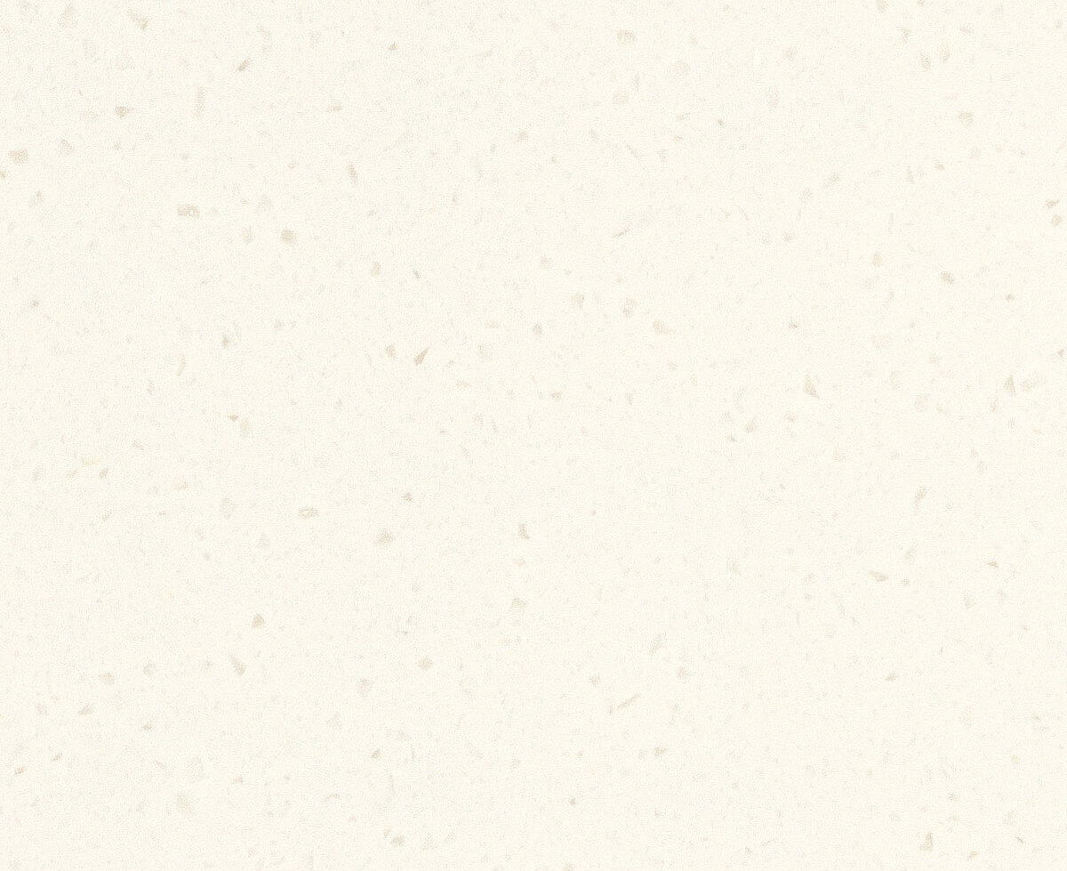 Crystal Beige