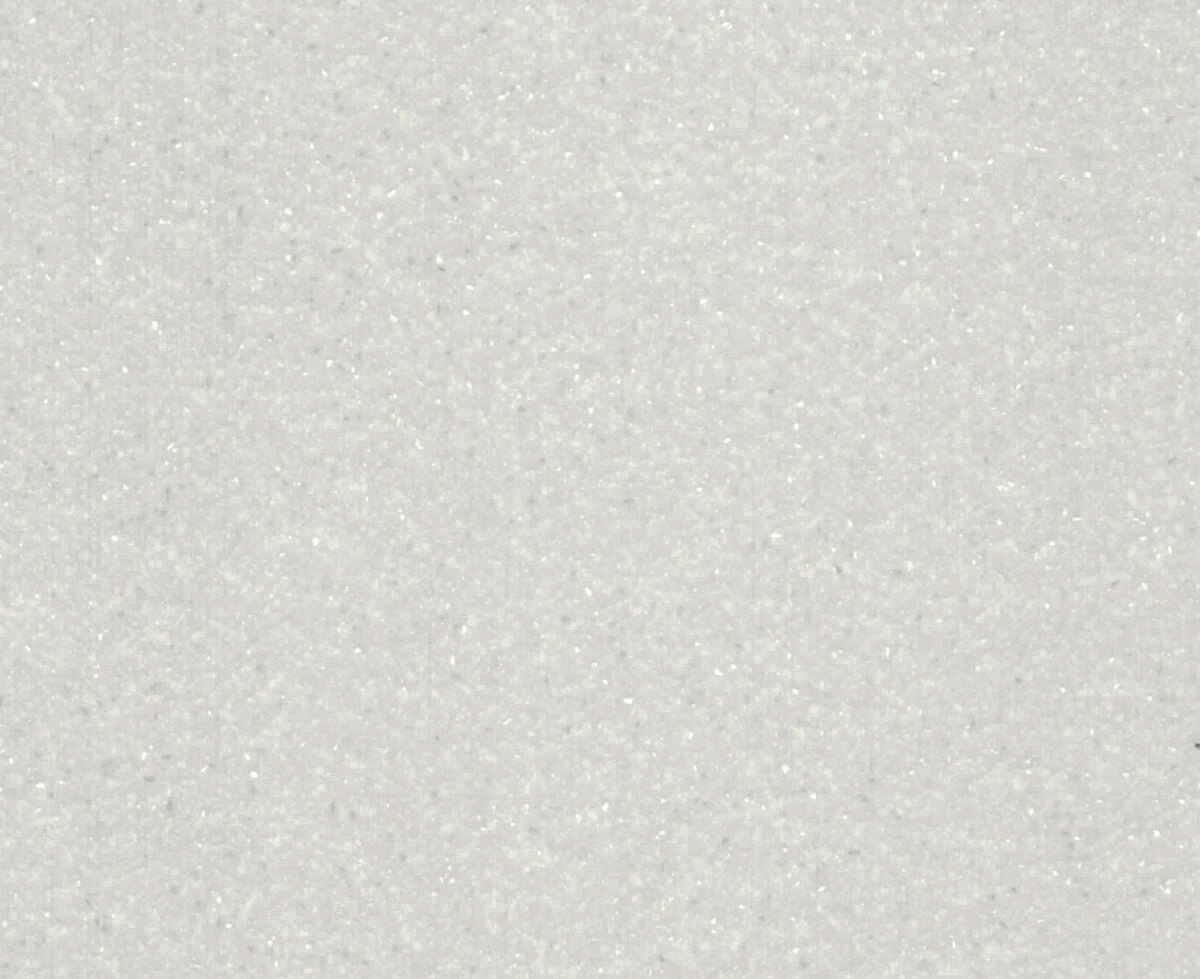 Pebble Pearl