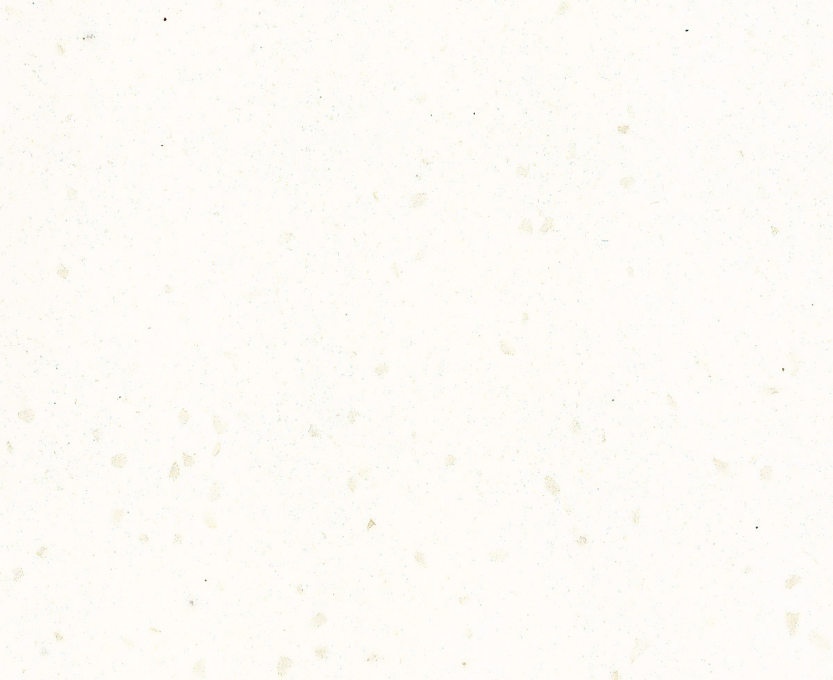 Candy White
