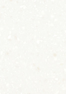 Arctic Granite