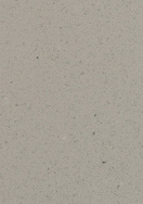 Urban Concrete