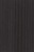 Burnished Wood