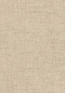Clay Textile