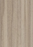Avignon Walnut