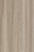 Avignon Walnut