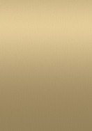 Brushed Brass