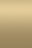 Brushed Brass