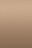 Brushed Bronze