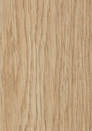 Classic Oak
