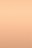 Copper Brush