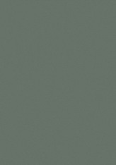 Essastone White Concrete