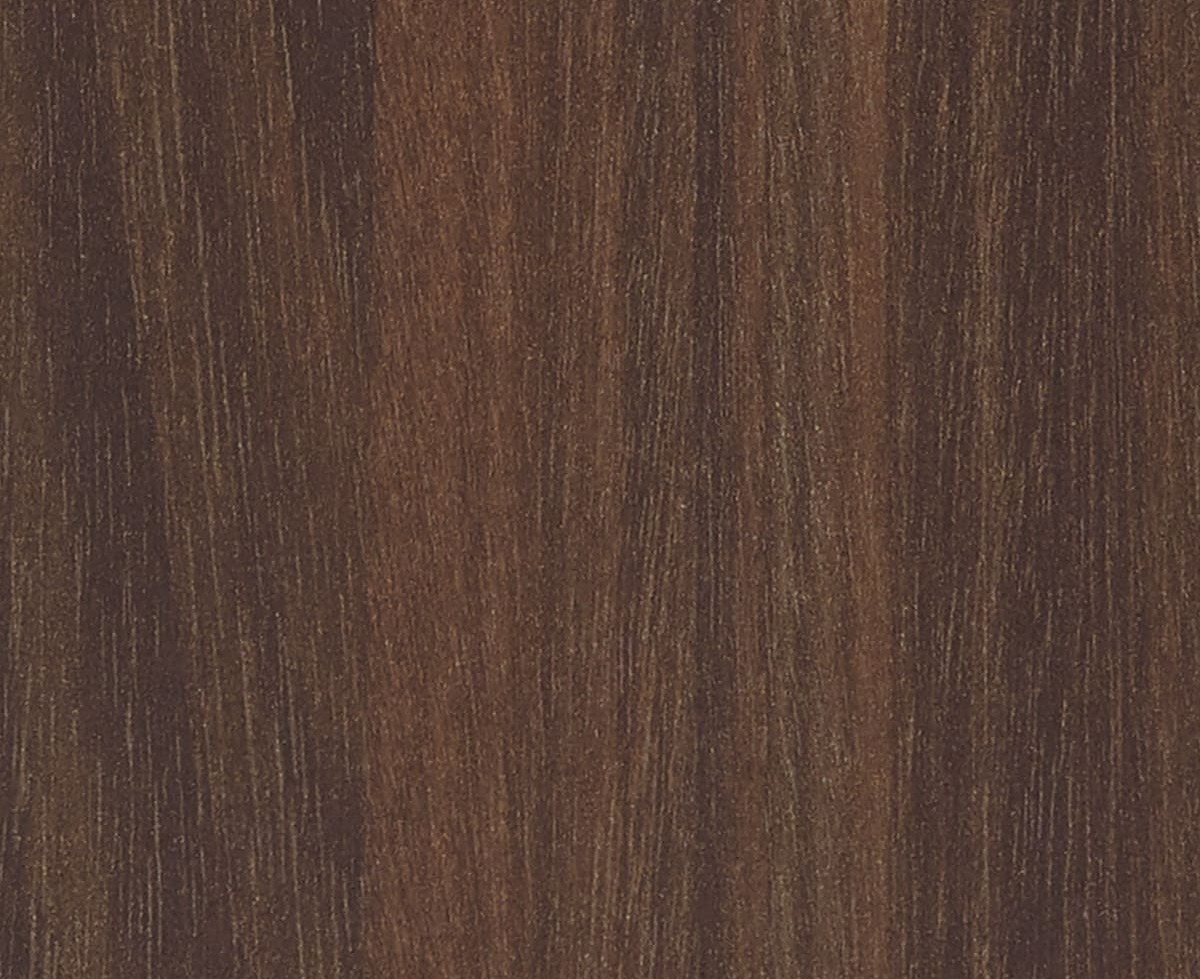 Jarrah Legno