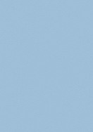Just Blue