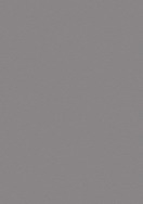 Lava Grey