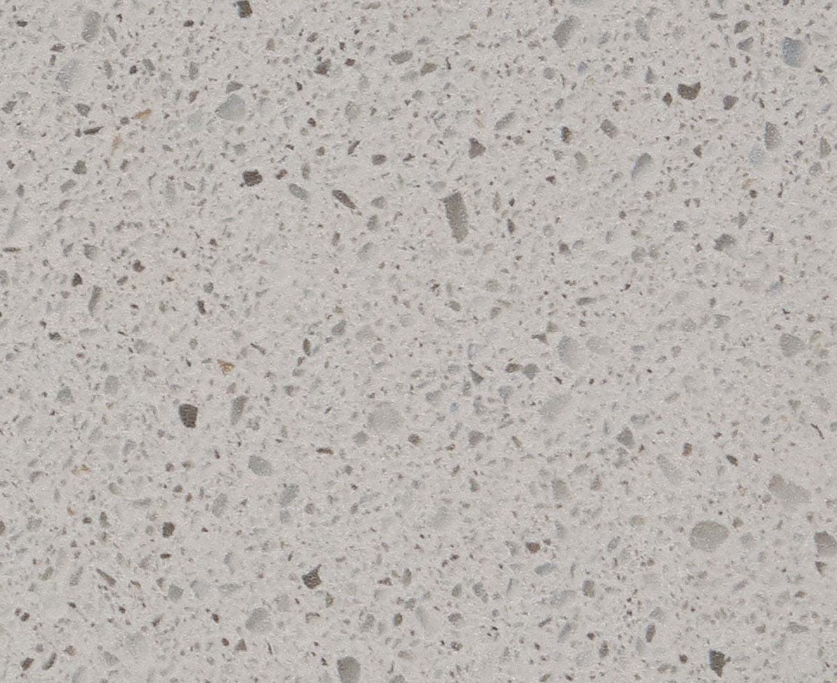 Limed Concrete Natural