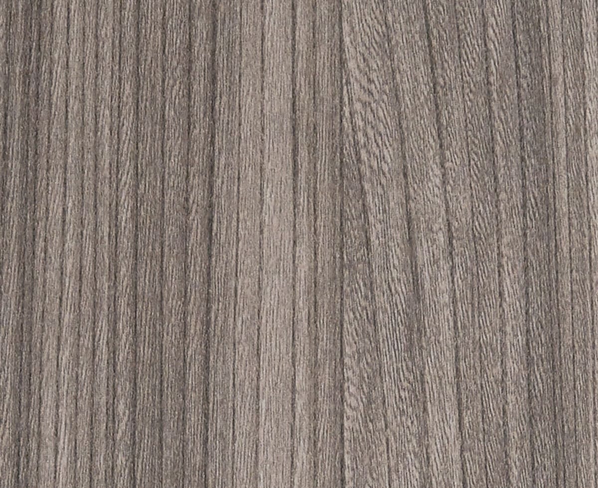 Lustrous Elm