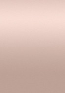 Matte Rose Gold