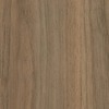 Natural Walnut