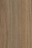 Natural Walnut