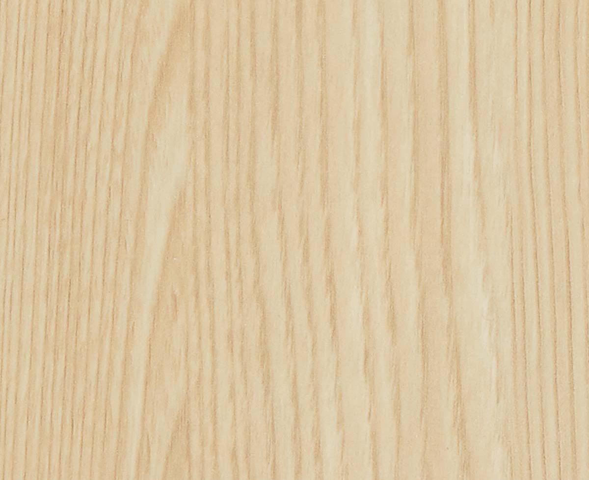 Natural Ash