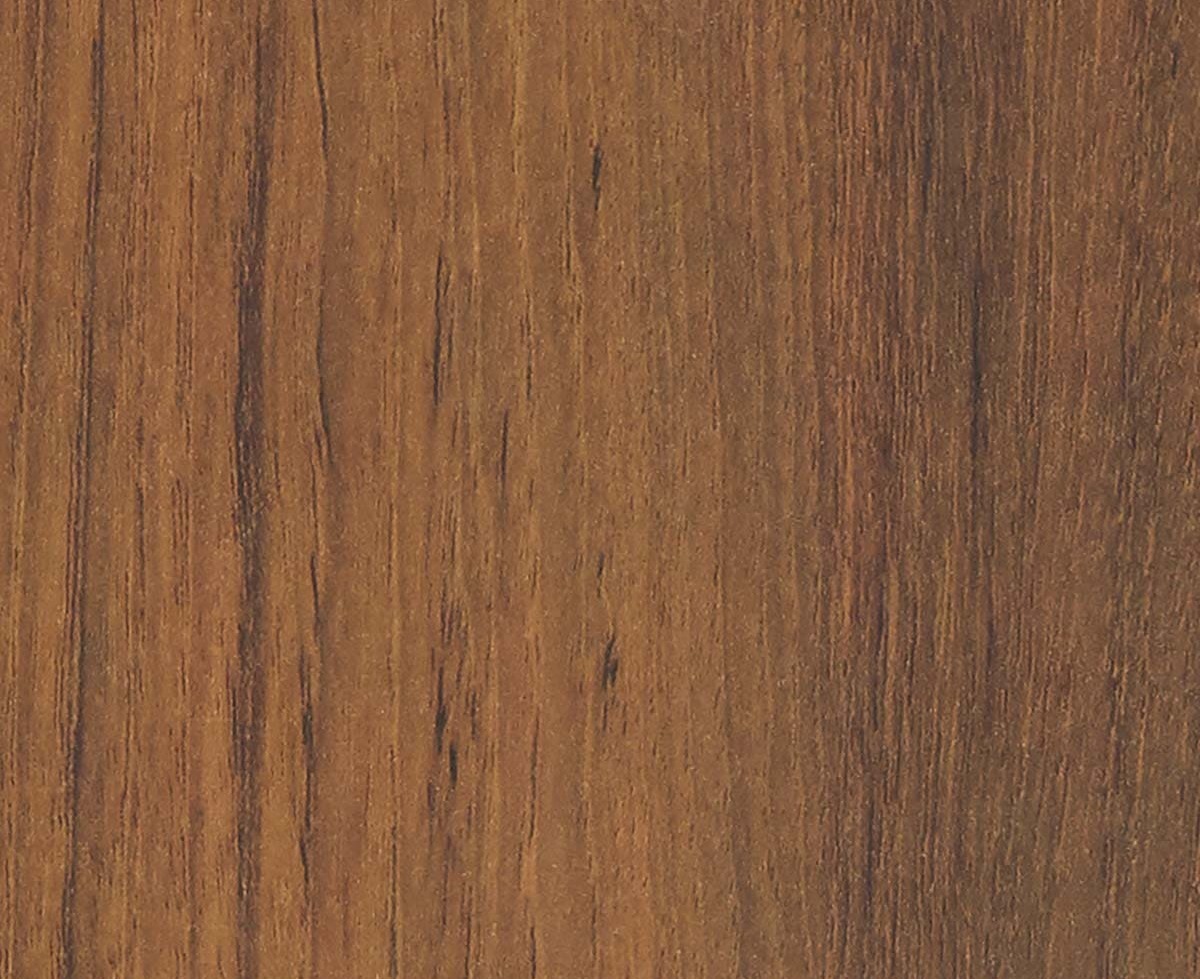 Natural Teak