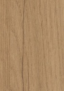 Planked Urban Oak