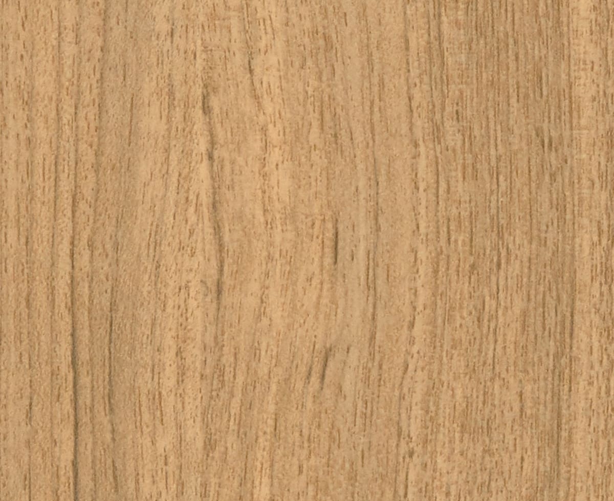 Sublime Teak