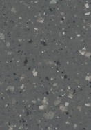 Tonal Paper Terrazzo