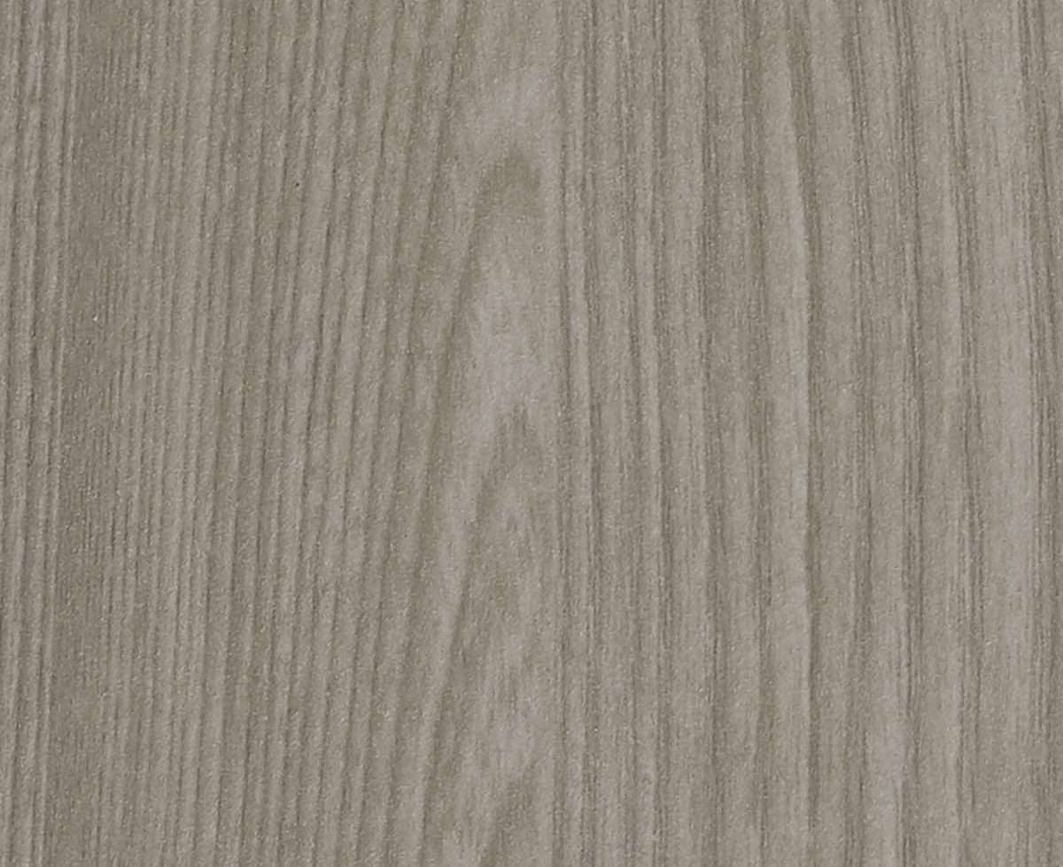 Weathered Ash