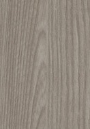 Weathered Ash