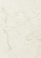 White Valencia