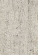 Concrete Formwood