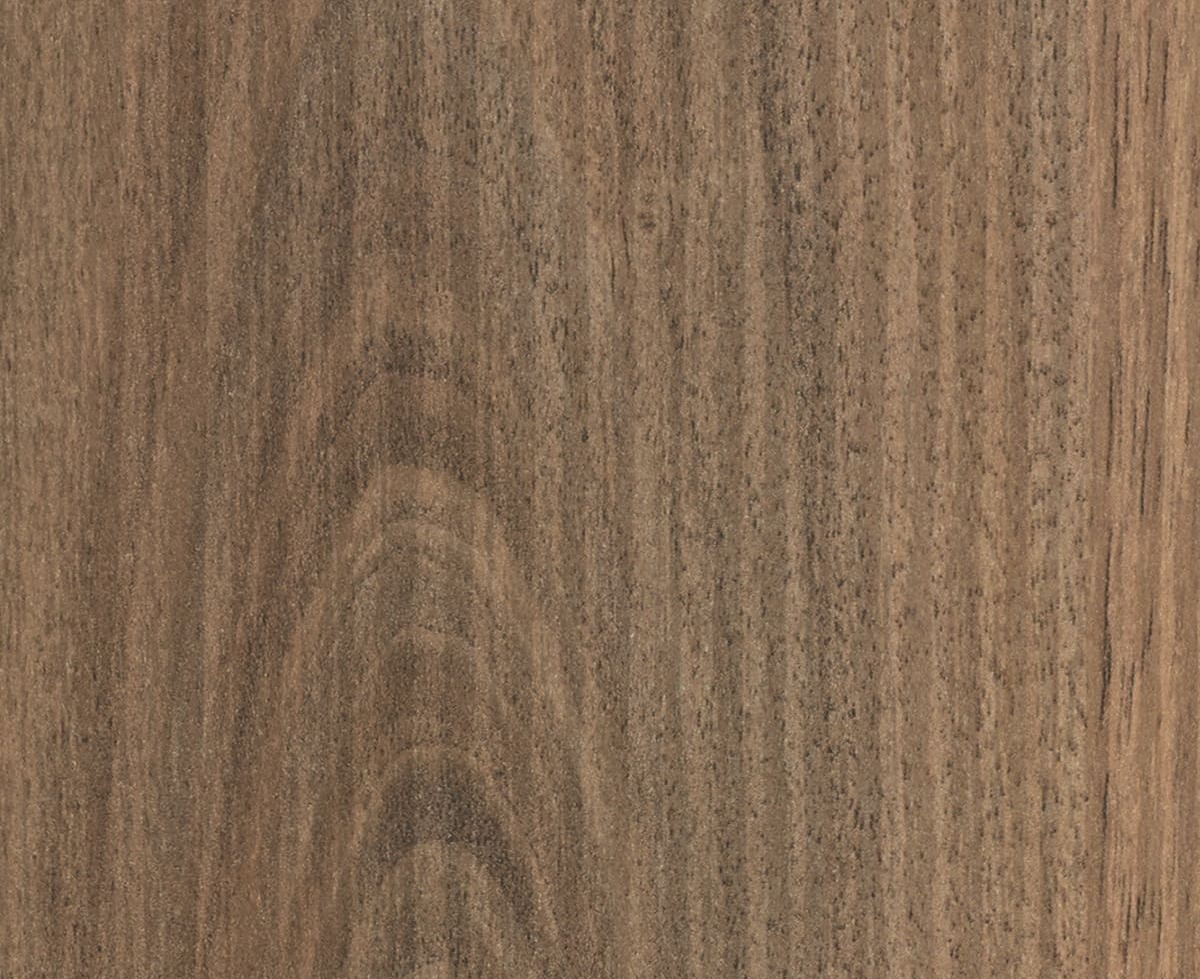 Natural Walnut