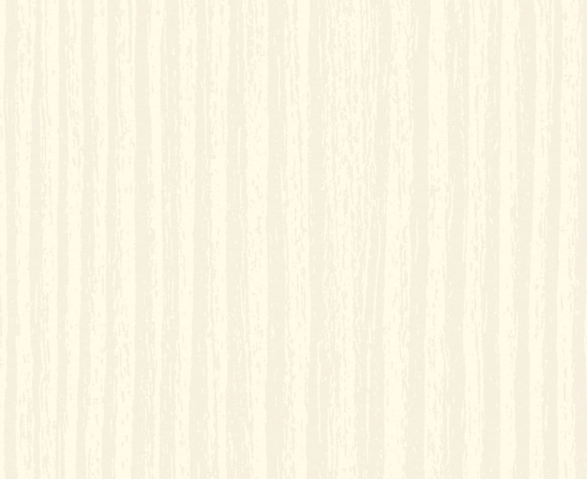 Parchment