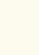 Parchment